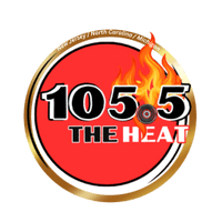 105.5 The Heat