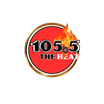 105.5 The Heat