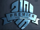 Premier Personal Safety