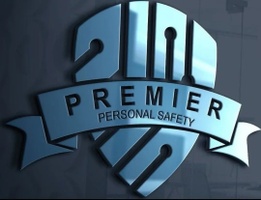 Premier Personal Safety