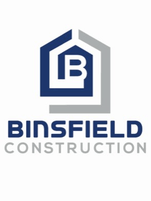 Binsfield Construction