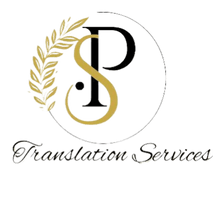 SP Translations Services