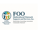 FOO MULTICULTURAL OUTREACH SUPPORTS &     SERVICES INC.