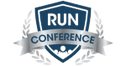 Run Women's Conference