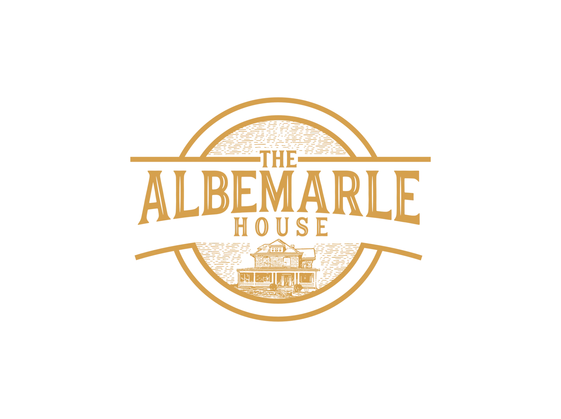 The Albemarle Bakery & Coffee House