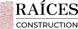 Raíces Construction