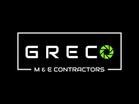 GReco M&E