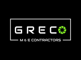 GReco M&E