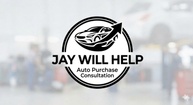 jaywillhelp.com