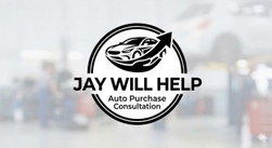 jaywillhelp.com