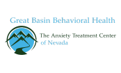 Great Basin Behavioral Health