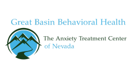 Great Basin Behavioral Health