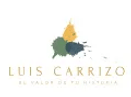 Luis Carrizo