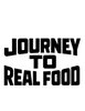 Journey