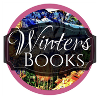 Wintersbooks