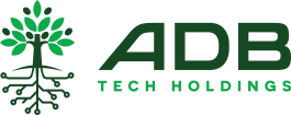 ADB Tech Holdings