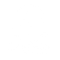 Daisy Doodles Salon