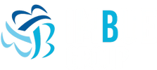 Imbue Group