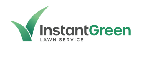 Instant Green Lawn