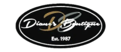 Diane's Boutique