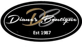 Diane's Boutique