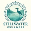Stillwater Wellness 