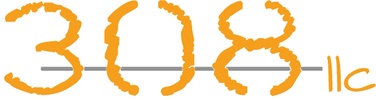 308 LLC