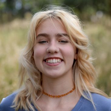 Female Summer Intern