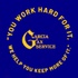Garcia Tax Service and Small Business Bookkeeping LLC   