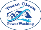 Team Clean Power Washing