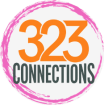 323Connections