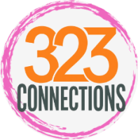 323Connections