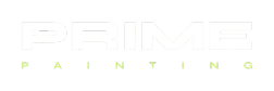 Prime Painting QLD