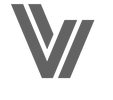 V20GroupLLC
Specialists in commercial
and mixed-use developments