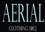 Aerial Clothing SRQ