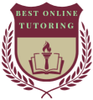 Best Online Tutor