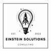 Einstein Solutions, LLC