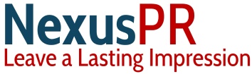NexusPR