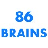 86brainsconsulting