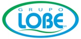 GRUPO LOBE