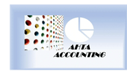 AHTA 
ACCOUNTING 