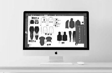 Maquila de ropa deportiva - Maquila, Ropa Deportiva | Maquila de ropa ...