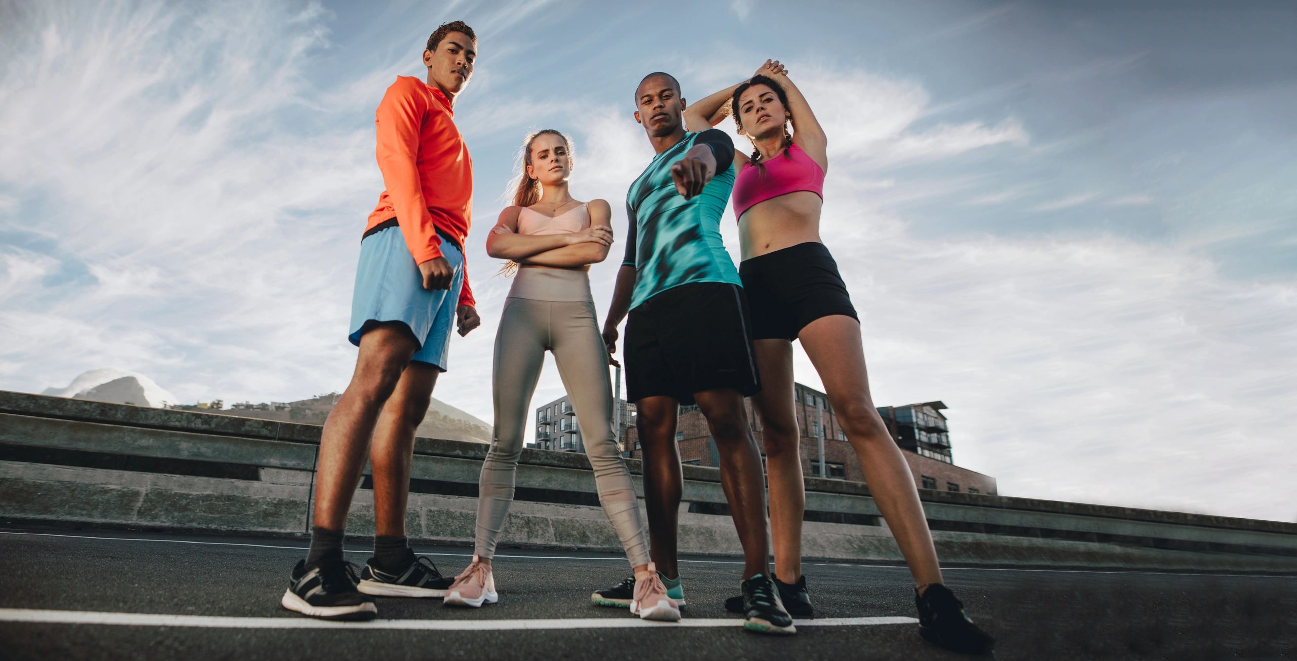 Mujer,hombre em Mujer - Ropa Deportiva Mujer Textil Deportivo