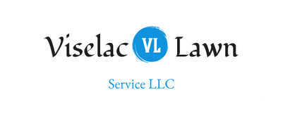Viselac Lawn Service