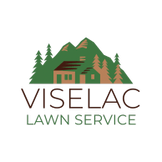 Viselac Lawn Service