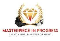 Masterpiece in Progress Coaching & Development