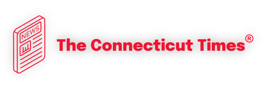 CTTimes.com

The Connecticut Times    

