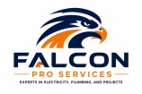 Falcon Pro Services