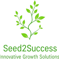 Seed2Success