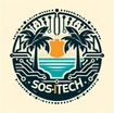 SOS-TECH S.R.L.
